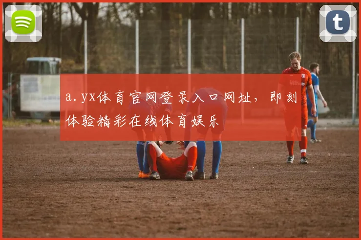 a.yx体育官网登录入口网址，即刻体验精彩在线体育娱乐