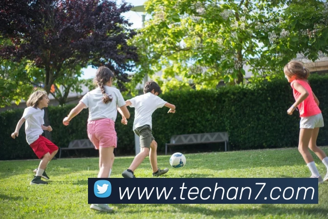 APP 体育赛事宣传图